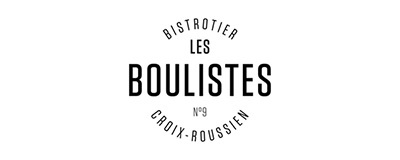 Coffrets cadeaux officiels
